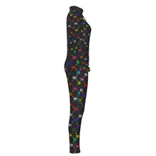 Load image into Gallery viewer, UTO IV Women's Jumpsuit
