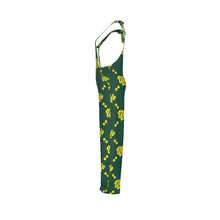 Load image into Gallery viewer, UTO IV Women's Jumpsuit
