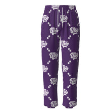 Load image into Gallery viewer, UTO IV Unisex Pants | 100% 310GSM Cotton
