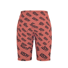 Load image into Gallery viewer, UTO IV Men's Cycling Shorts
