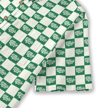 Load image into Gallery viewer, UTO IV Children's Cotton Oxford Shirt
