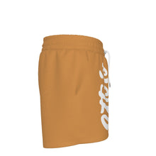 Load image into Gallery viewer, UTO IV Women's Shorts

