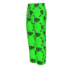 Load image into Gallery viewer, UTO IV Unisex Pants | 100% 310GSM Cotton
