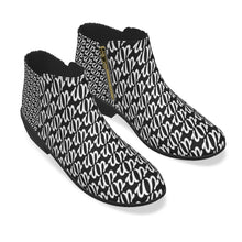 Load image into Gallery viewer, UTO IV Maison Suede Boot
