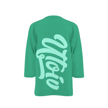 Load image into Gallery viewer, UTO IV Hockey Jersey
