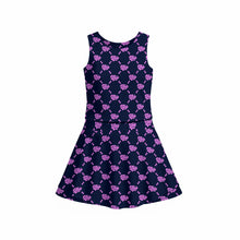 Load image into Gallery viewer, UTO IV Women's Skort Set
