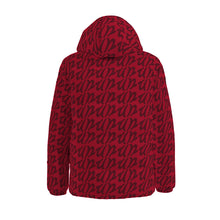 Load image into Gallery viewer, UTO IV Premium Down Puff Jacket
