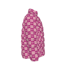 Load image into Gallery viewer, UTO IV Bubble Jacket
