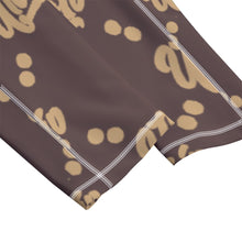 Load image into Gallery viewer, UTO IV Men's Performance Compression Pants
