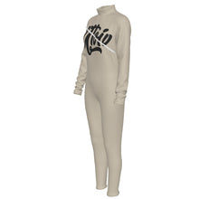 Load image into Gallery viewer, UTO IV Women's Jumpsuit
