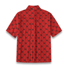 Load image into Gallery viewer, UTO IV Children's Cotton Oxford Shirt
