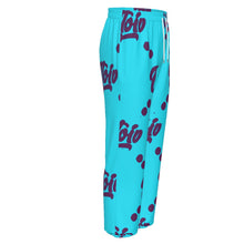 Load image into Gallery viewer, UTO IV Unisex Pants | 100% 310GSM Cotton

