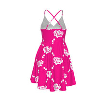 Load image into Gallery viewer, UTO IV Zara Dress
