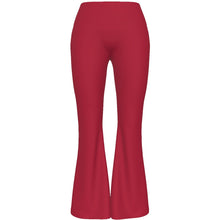 Load image into Gallery viewer, UTO IV Women's Flare Pants
