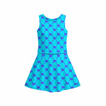 Load image into Gallery viewer, UTO IV Women's Skort Set
