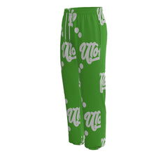 Load image into Gallery viewer, UTO IV Unisex Pants | 100% 310GSM Cotton
