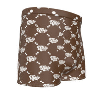 Load image into Gallery viewer, UTO IV Men's Boxer Briefs
