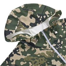 Load image into Gallery viewer, UTO IV Lightweight Jacket

