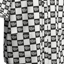 Load image into Gallery viewer, UTO IV Baseball Jersey
