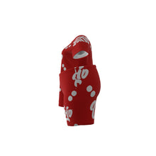 Load image into Gallery viewer, UTO IV Women's T-Shirt &amp; Shorts Set

