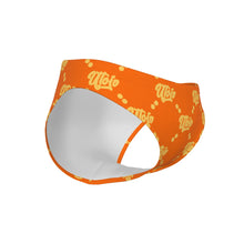 Load image into Gallery viewer, UTO IV Women's Signature Brief
