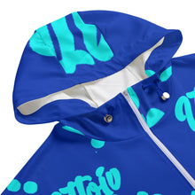 Load image into Gallery viewer, UTO IV Lightweight Jacket
