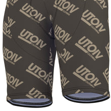 Load image into Gallery viewer, UTO IV Men's Cycling Shorts
