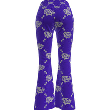 Load image into Gallery viewer, UTO IV Women's Flare Pants
