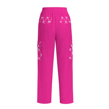 Load image into Gallery viewer, UTO IV Women's Cargo Trousers
