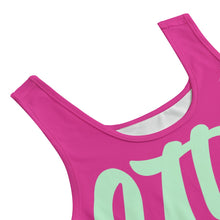 Load image into Gallery viewer, UTO IV Women's Yoga Set

