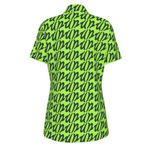 Load image into Gallery viewer, UTO IV Maison Polo Jersey
