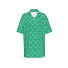 Load image into Gallery viewer, UTO IV Youth Polo
