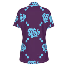 Load image into Gallery viewer, UTO IV Maison Polo Jersey
