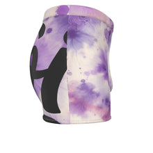 Load image into Gallery viewer, UTO IV Men's Boxer Briefs

