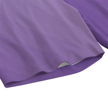 Load image into Gallery viewer, UTO IV Women's Yoga Set
