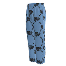 Load image into Gallery viewer, UTO IV Unisex Pants | 100% 310GSM Cotton
