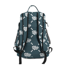 Load image into Gallery viewer, UTO IV Multifunctional Backpack
