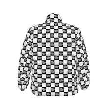 Load image into Gallery viewer, UTO IV Bubble Jacket
