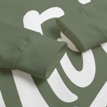 Load image into Gallery viewer, UTO IV Kid&#39;s Pullover Hoodie | 310GSM Cotton

