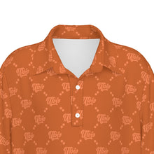 Load image into Gallery viewer, UTO IV Youth Polo
