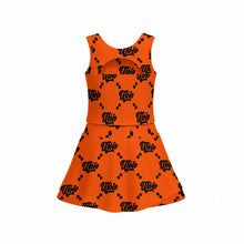 Load image into Gallery viewer, UTO IV Women's Skort Set
