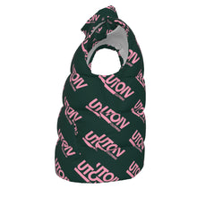Load image into Gallery viewer, UTO IV Unisex Down Vest
