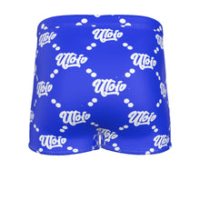 Load image into Gallery viewer, UTO IV Men's Boxer Briefs
