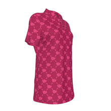 Load image into Gallery viewer, UTO IV Maison Polo Jersey
