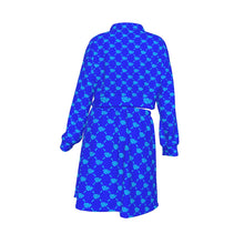 Load image into Gallery viewer, UTO IV Women’s Cropped Skirt Set

