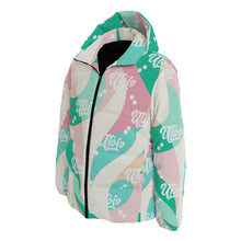 Load image into Gallery viewer, UTO IV Premium Down Puff Jacket
