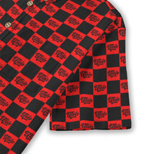 Load image into Gallery viewer, UTO IV Children's Cotton Oxford Shirt
