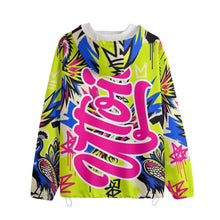 Load image into Gallery viewer, UTO IV Lightweight Jacket
