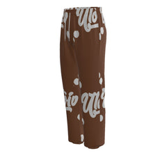 Load image into Gallery viewer, UTO IV Unisex Pants | 100% 310GSM Cotton
