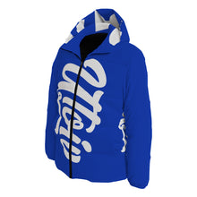 Load image into Gallery viewer, UTO IV Premium Down Puff Jacket
